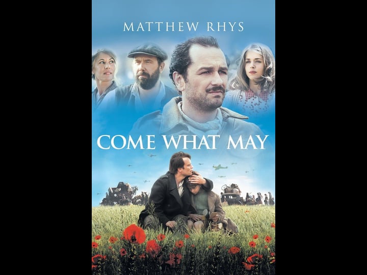 come-what-may-tt2296747-1