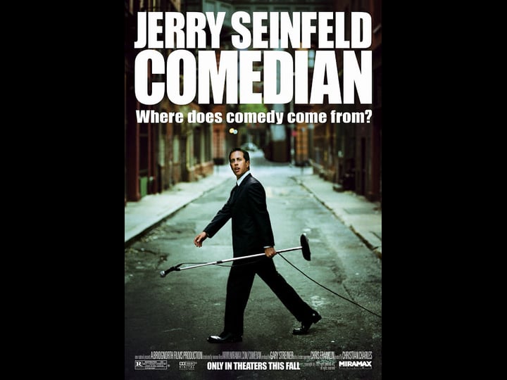 comedian-tt0328962-1