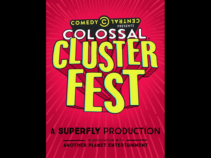 comedy-centrals-colossal-clusterfest-tt6983196-1