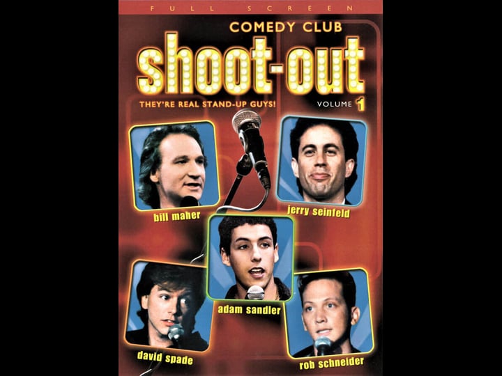 comedy-club-shoot-out-vol-1-tt1667828-1