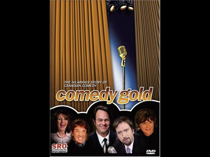 comedy-gold-tt0406664-1