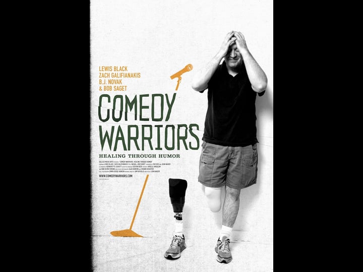 comedy-warriors-healing-through-humor-tt2419530-1