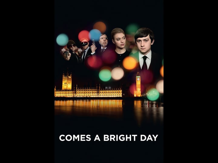 comes-a-bright-day-tt1900854-1