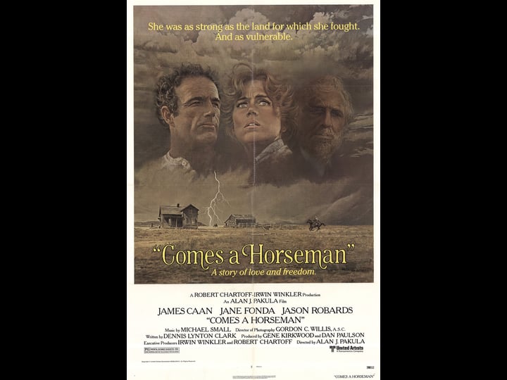 comes-a-horseman-tt0077360-1