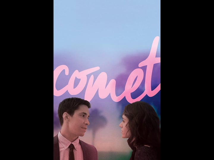 comet-tt2965412-1