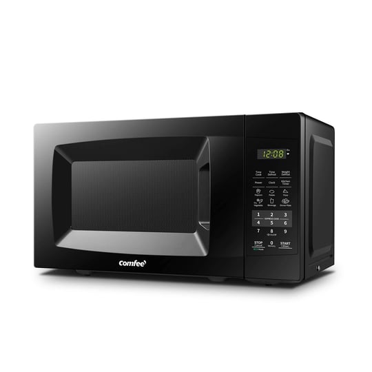 comfee-em720cpl-pmb-countertop-microwave-oven-with-sound-on-off-eco-mode-and-1