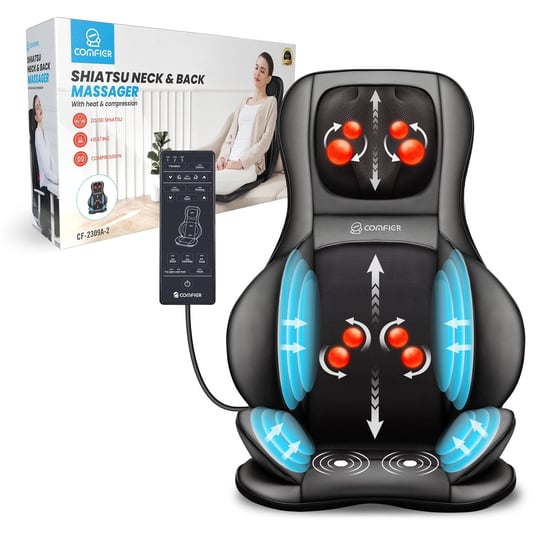 comfier-back-massager-with-heat-shiatsu-massage-chair-pad-air-compression-seat-cushion-black-gifts-f-1