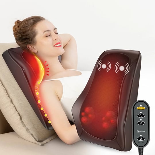 comfier-back-massager-with-heat-shiatsu-neck-and-shoulder-massager-pillow-for-pain-relief-3d-kneadin-1