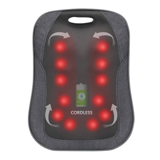 comfier-cordless-back-massager-with-heat-rechargeable-chair-massager-shiatsu-massage-chair-pad-with--1