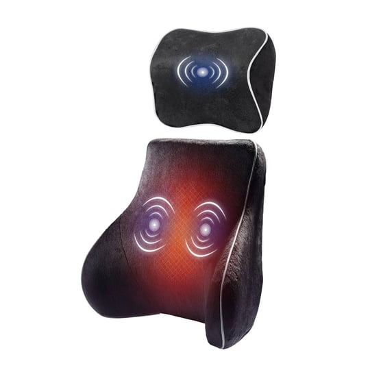 comfier-lumbar-support-pillow-for-chair-office-chair-back-support-cf-1503h-1