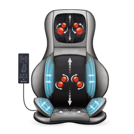 comfier-shiatsu-neck-back-massager-2d-3d-kneading-full-dark-gray-1