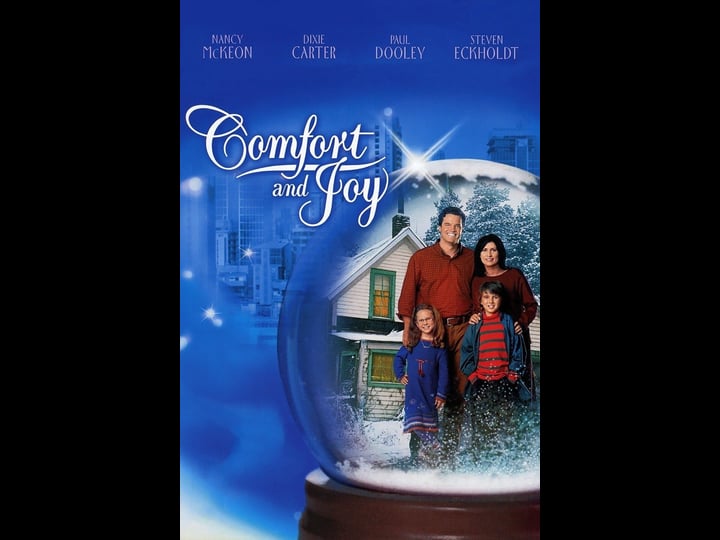 comfort-and-joy-4463941-1