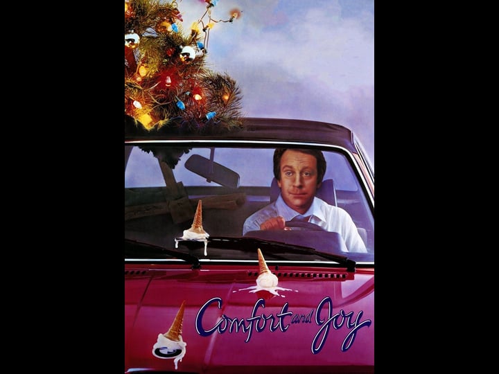 comfort-and-joy-884596-1