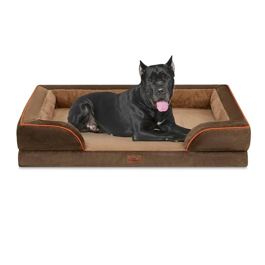 comfort-expression-xxl-dog-bed-waterproof-orthopedic-dog-bed-jumbo-dog-bed-for-extra-large-dogs-dura-1
