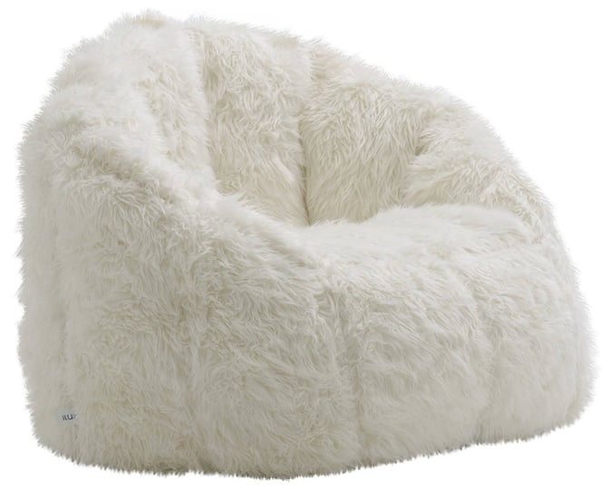 comfort-research-big-joe-milano-bean-bag-lounger-ivory-1