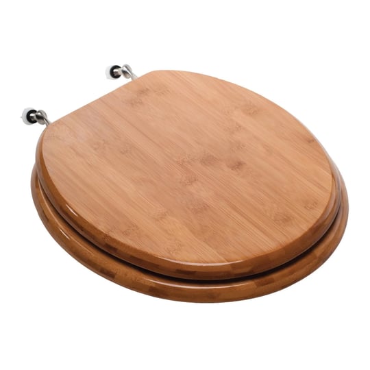 comfort-seats-c1b2r2-20bn-round-bamboo-wood-toilet-seat-rattan-finish-1