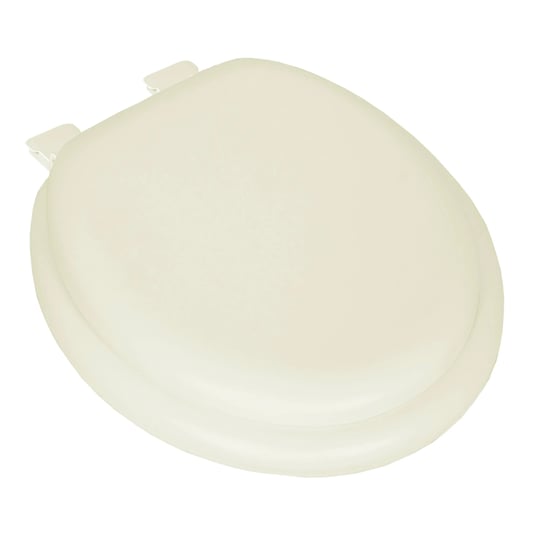 comfort-seats-c1b5r2-01-deluxe-soft-toilet-seat-with-wood-cores-round-bone-1