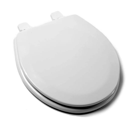 comfort-seats-deluxe-molded-wood-round-toilet-seat-white-1