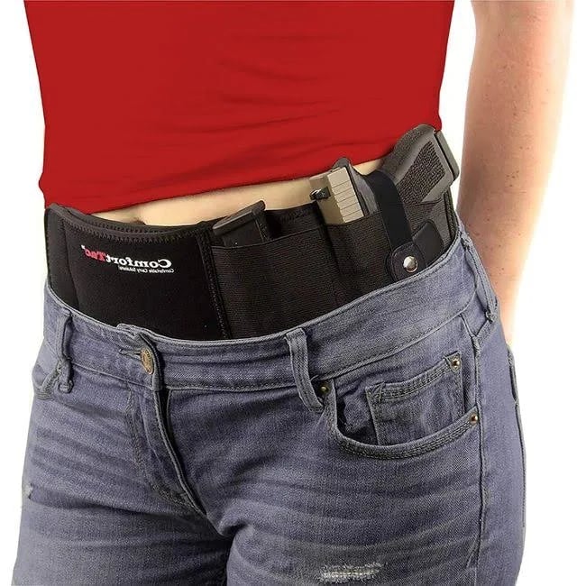 comfort-tac-gun-holsters-for-every-day-carry-ultimate-belly-band-pistol-holster-for-men-women-belt-c-1