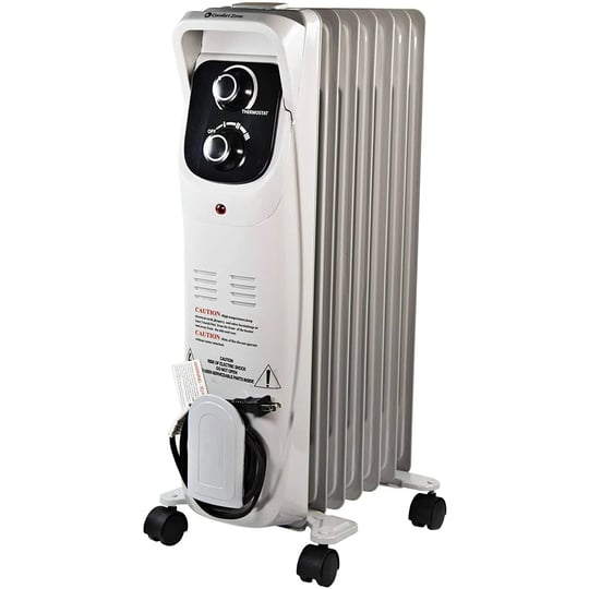 comfort-zone-oil-filled-radiator-heater-1
