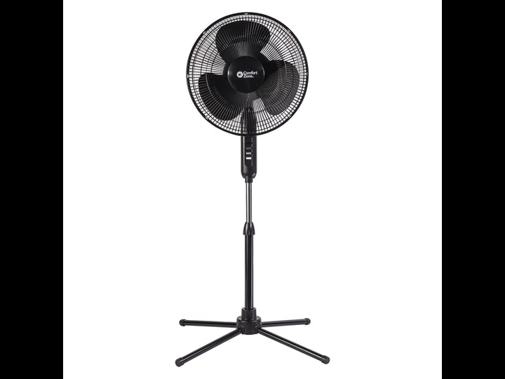 comfort-zone-pedestal-fan-oscillating-16-inch-1