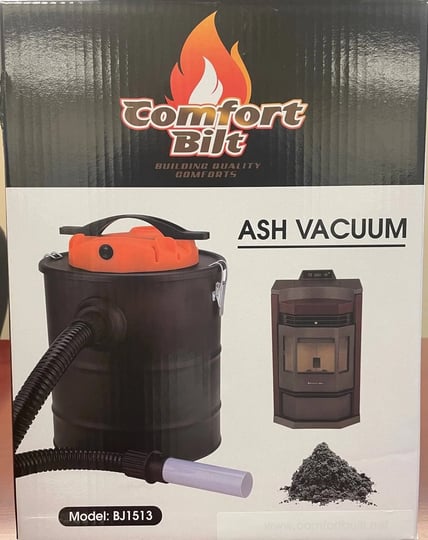 comfortbilt-ash-vacuum-for-our-pellet-stoves-using-wood-pellets-1