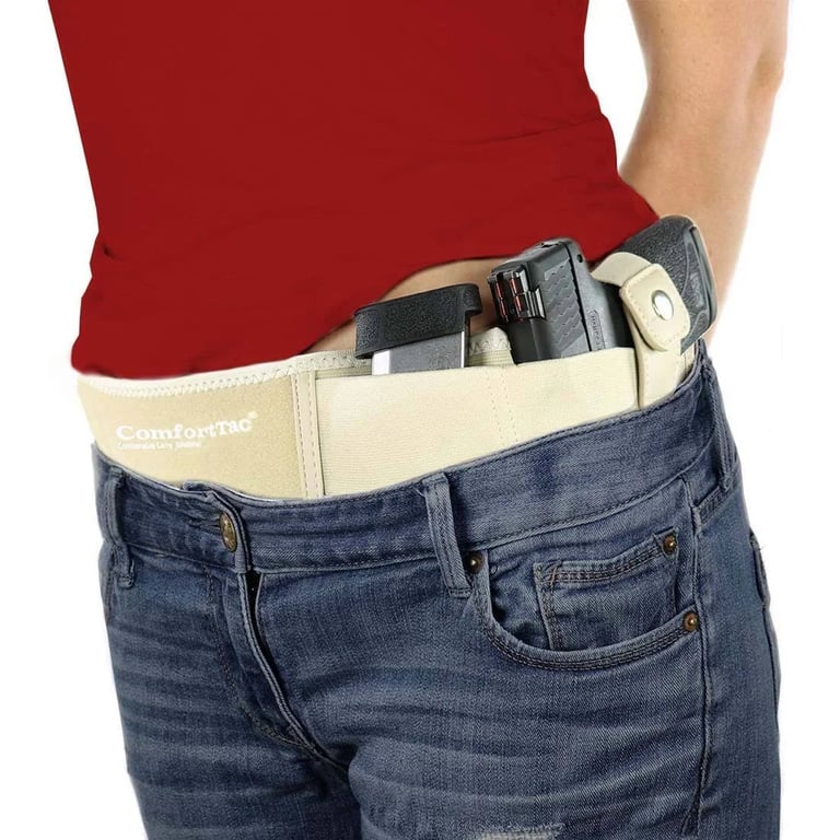comforttac-belly-band-holster-left-hand-draw-size-large-nude-deep-concealment-edition-1