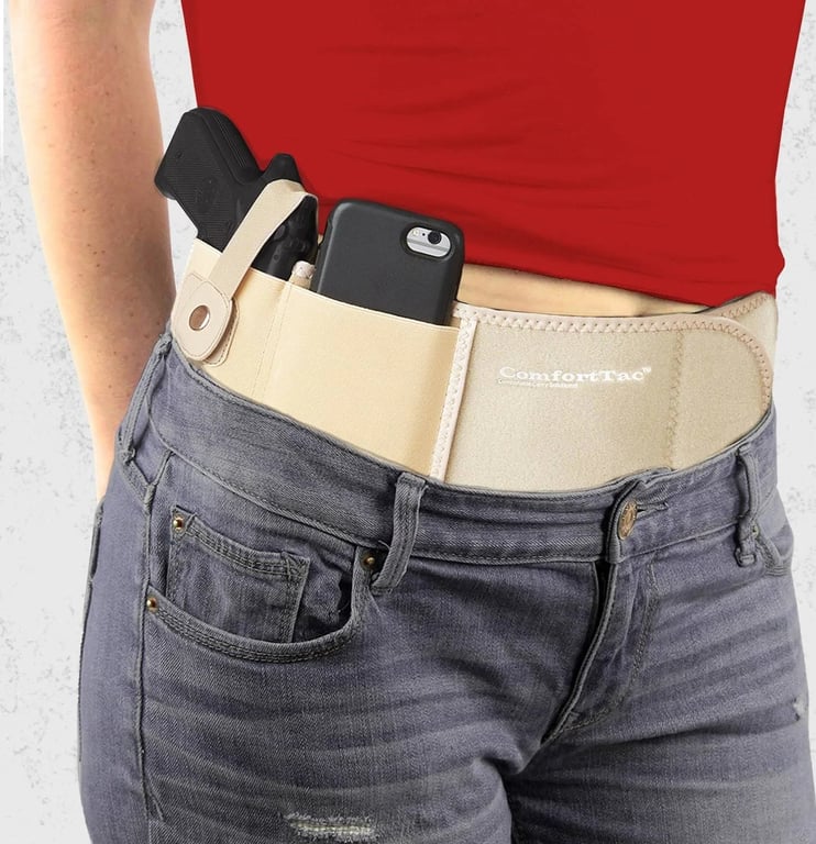 comforttac-belly-band-holster-left-hand-draw-size-regular-nude-1