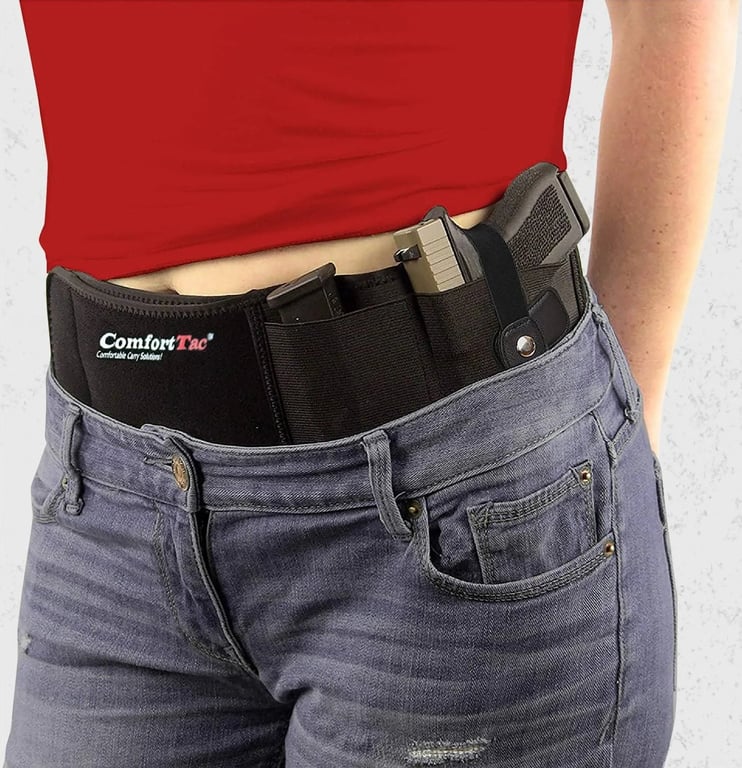 comforttac-belly-band-holster-left-hand-draw-size-xl-black-1
