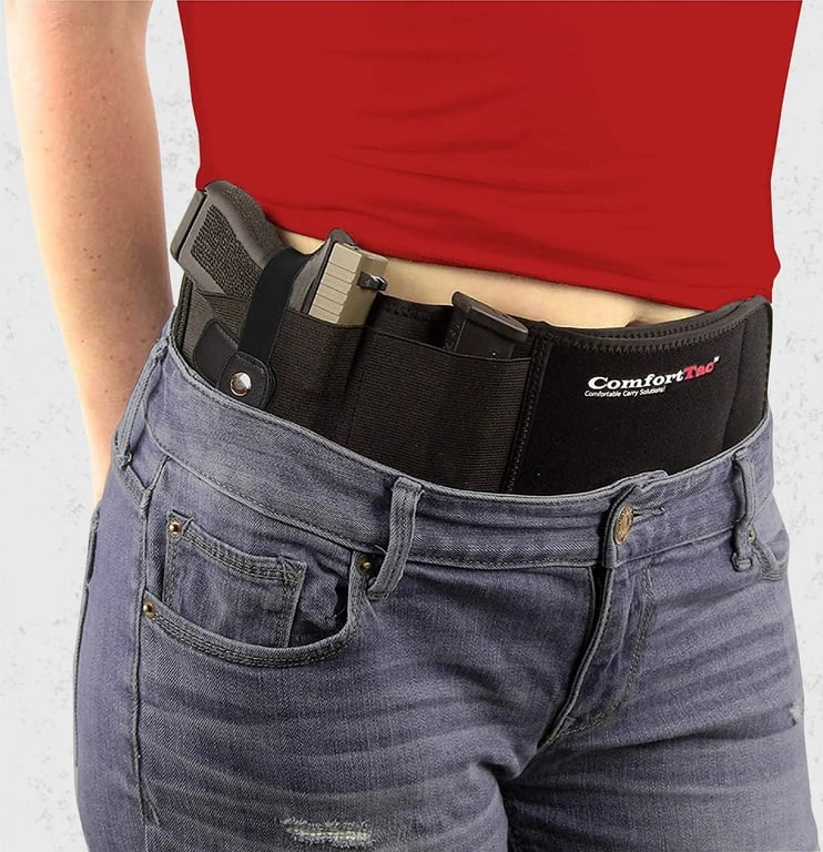 comforttac-belly-band-holster-right-hand-draw-size-regular-black-1