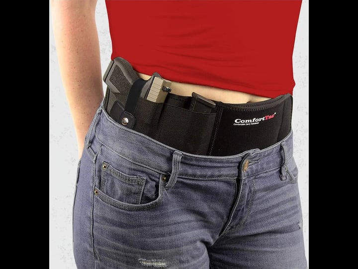 comforttac-belly-band-holster-right-hand-draw-size-xl-black-1