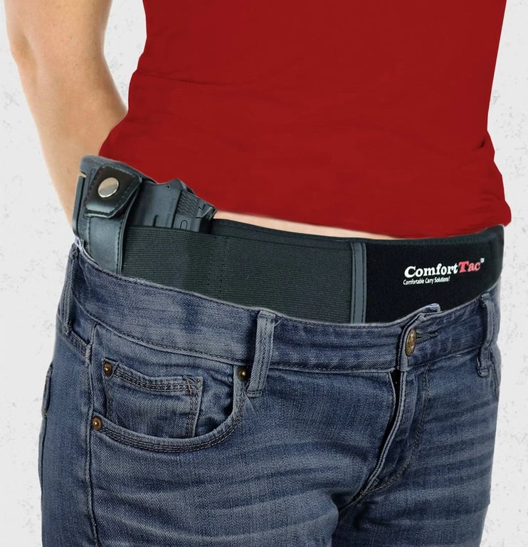 comforttac-belly-band-holster-right-hand-draw-size-xl-black-deep-concealment-edition-1