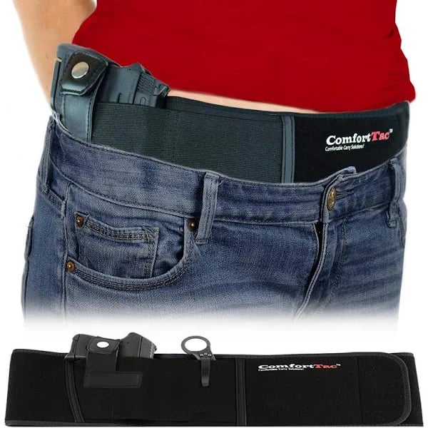 comforttac-gun-holsters-for-deep-concealed-carry-ultimate-belly-band-pistol-holster-for-men-women-be-1