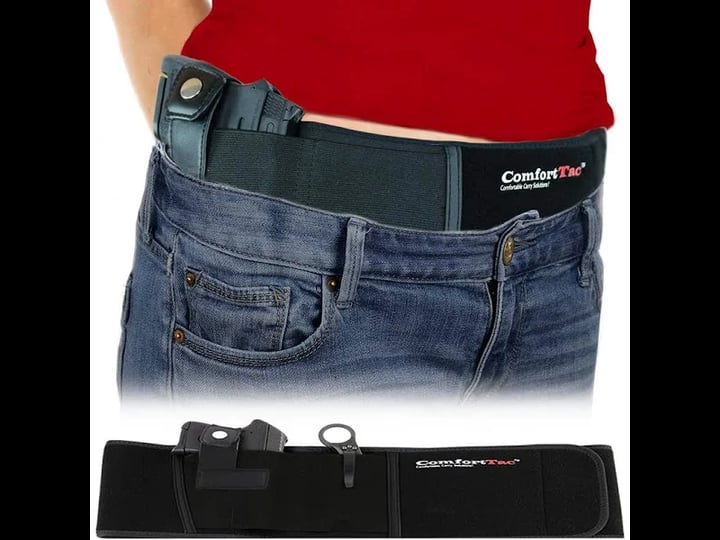 comforttac-gun-holsters-for-deep-concealed-carry-ultimate-belly-band-pistol-holster-for-men-women-be-1