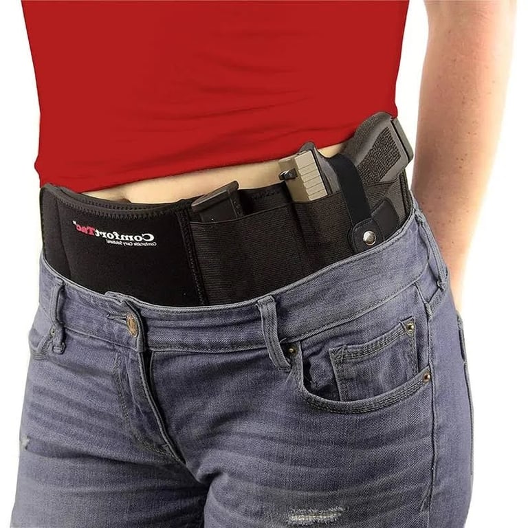 comforttac-gun-holsters-for-every-day-carry-ultimate-belly-band-pistol-holster-for-men-women-belt-co-1