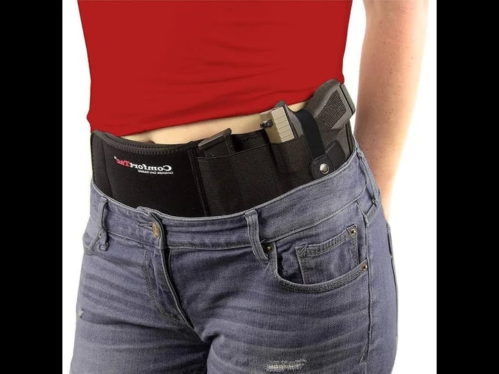 comforttac-gun-holsters-for-every-day-carry-ultimate-belly-band-pistol-holster-for-men-women-belt-co-1