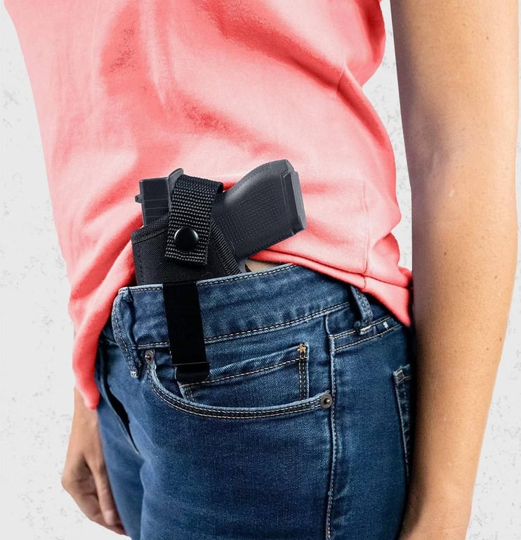 comforttac-waistband-holster-right-hand-draw-size-2