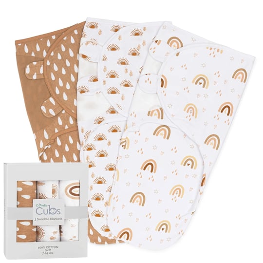 comfy-cubs-swaddle-blanket-baby-girl-boy-easy-adjustable-3-pack-infant-sleep-sack-wrap-newborn-babie-1