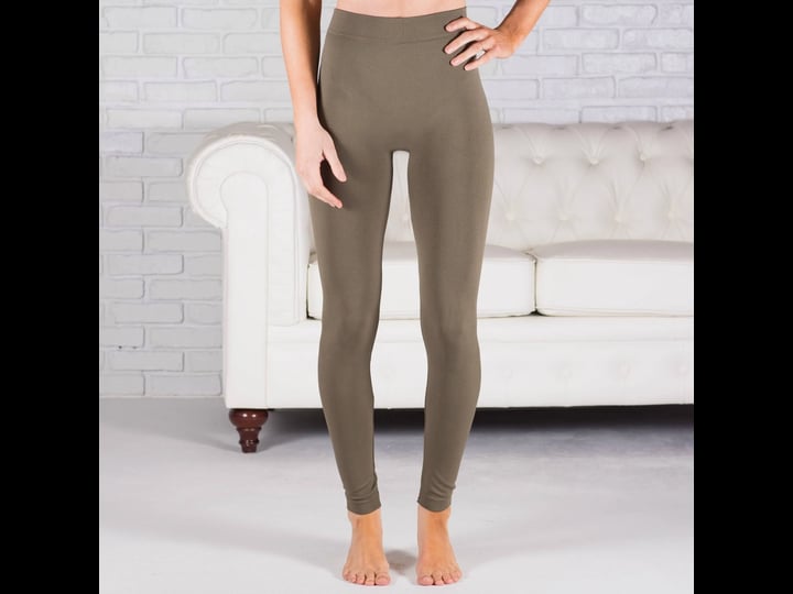comfy-non-lined-leggings-sofra-mopas-pant-size-0-8-olive-1