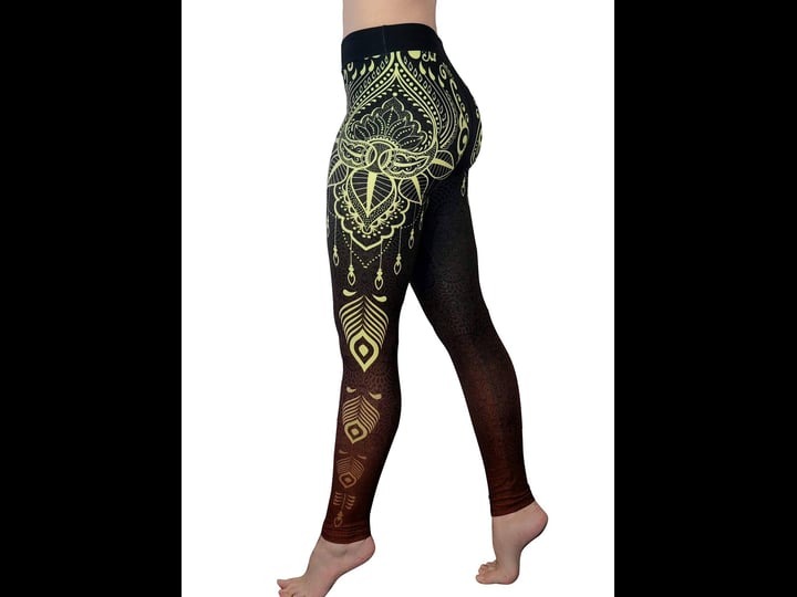comfy-yoga-pants-workout-capris-high-waist-workout-leggings-for-women-lightweight-printed-yoga-leggi-1