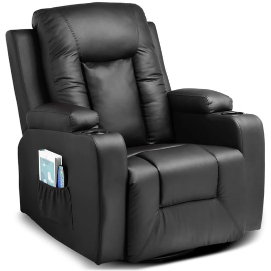 comhoma-leather-recliner-chair-rocker-with-heated-massage-ergonomic-lounge-360-degree-swivel-single--1
