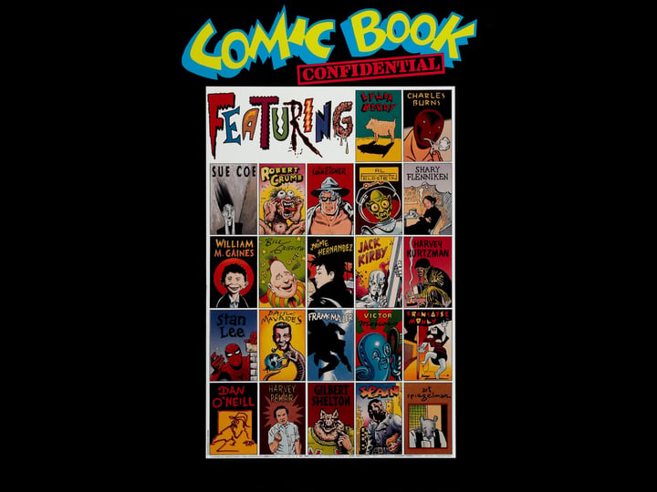 comic-book-confidential-1616195-1