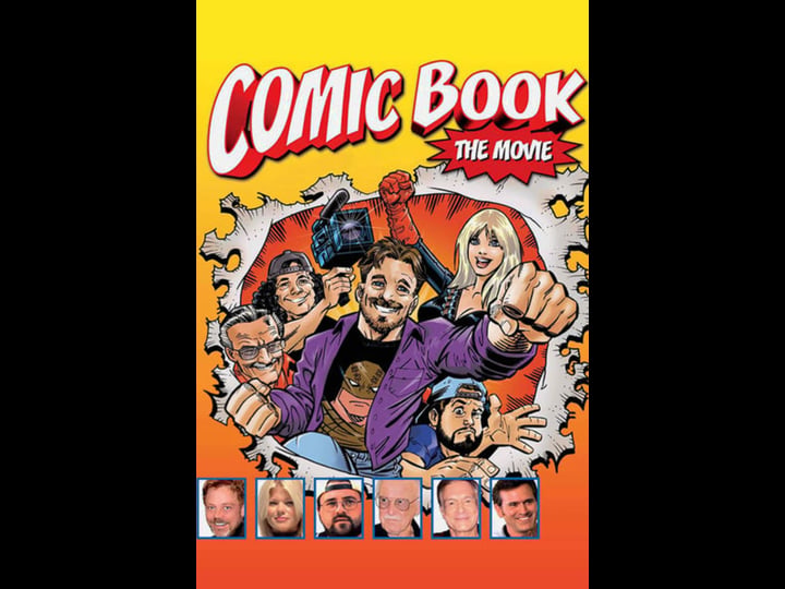 comic-book-the-movie-tt0361462-1