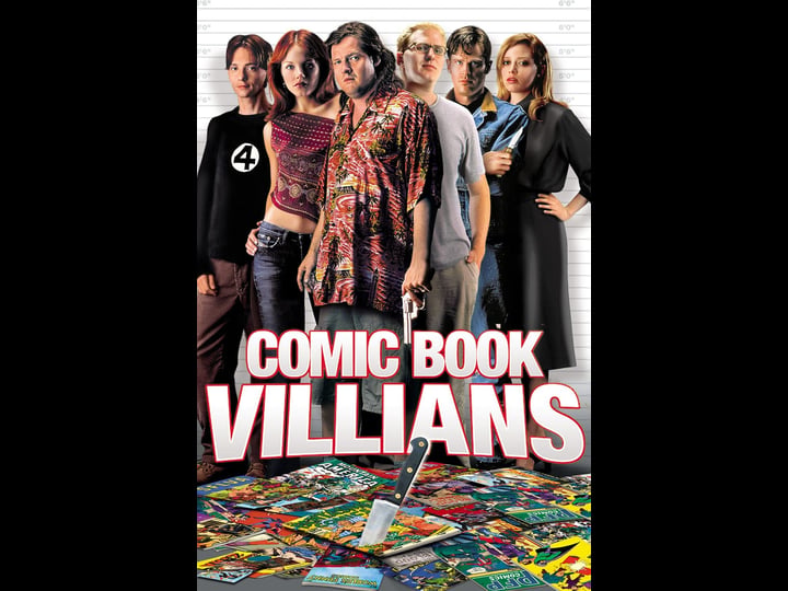 comic-book-villains-tt0287969-1