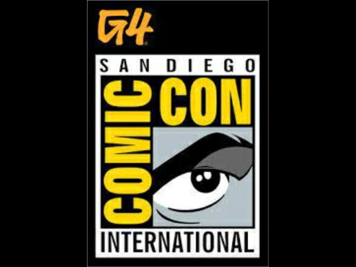 comic-con-08-live-tt1315580-1