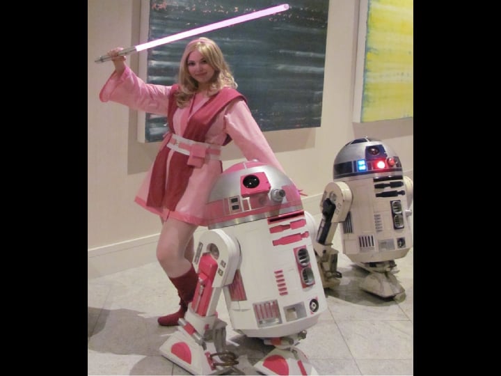 comic-con-09-live-tt1485716-1
