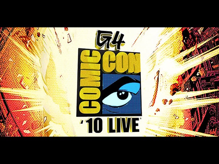 comic-con-2010-live-tt1740150-1