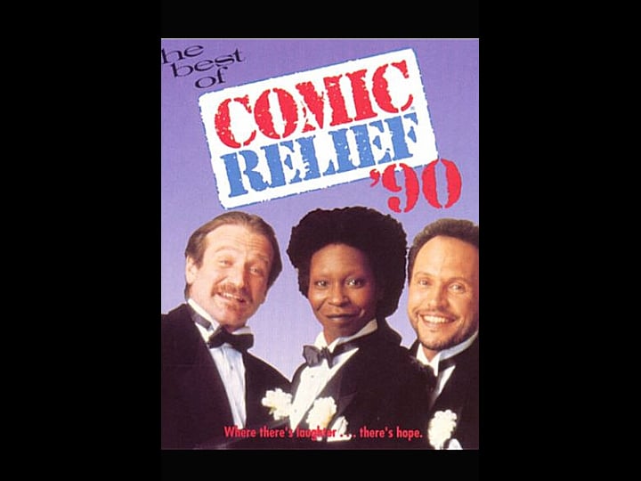 comic-relief-iv-tt0391873-1