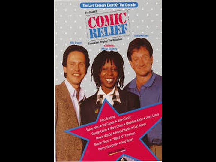 comic-relief-tt0250306-1