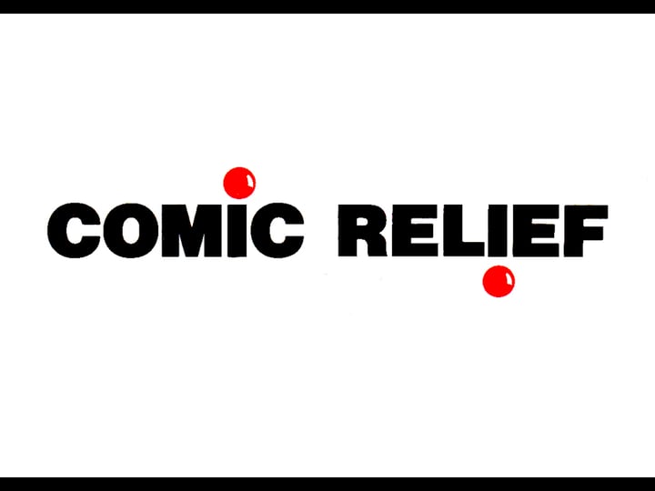 comic-relief-tt0274435-1